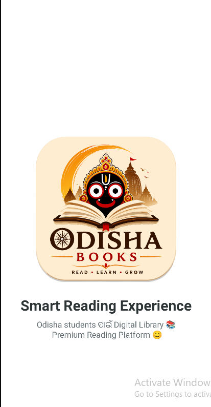 sahitya suravi Class Class 10 Odia Odia Textbook | Free Download | Odisha Books